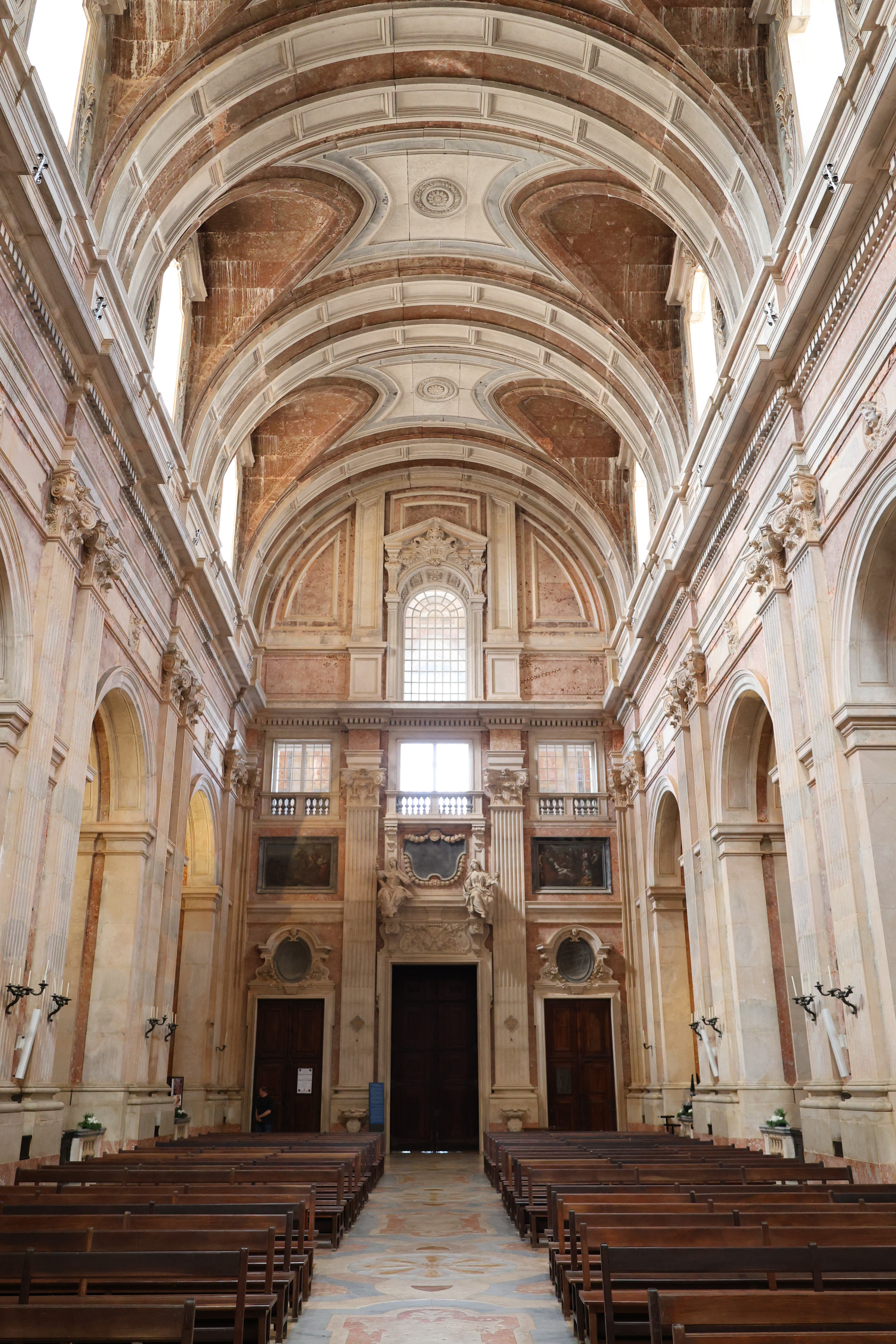 Mafra